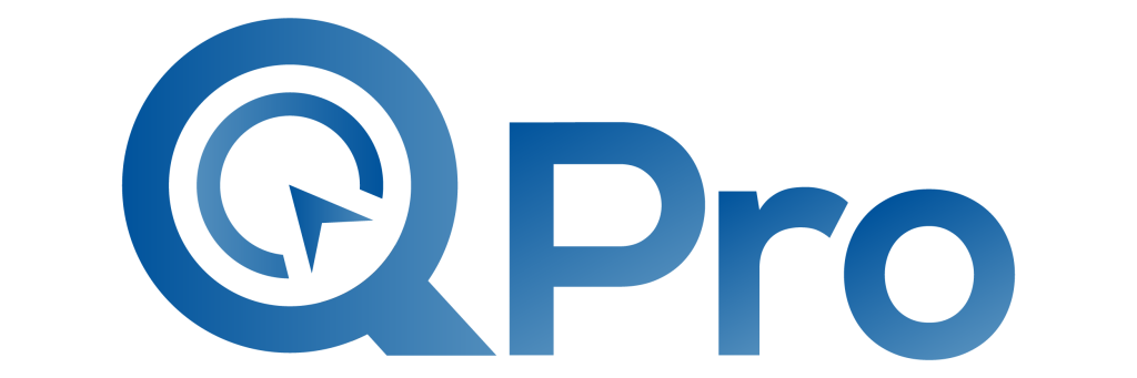 Thiết kế Bắc Ninh