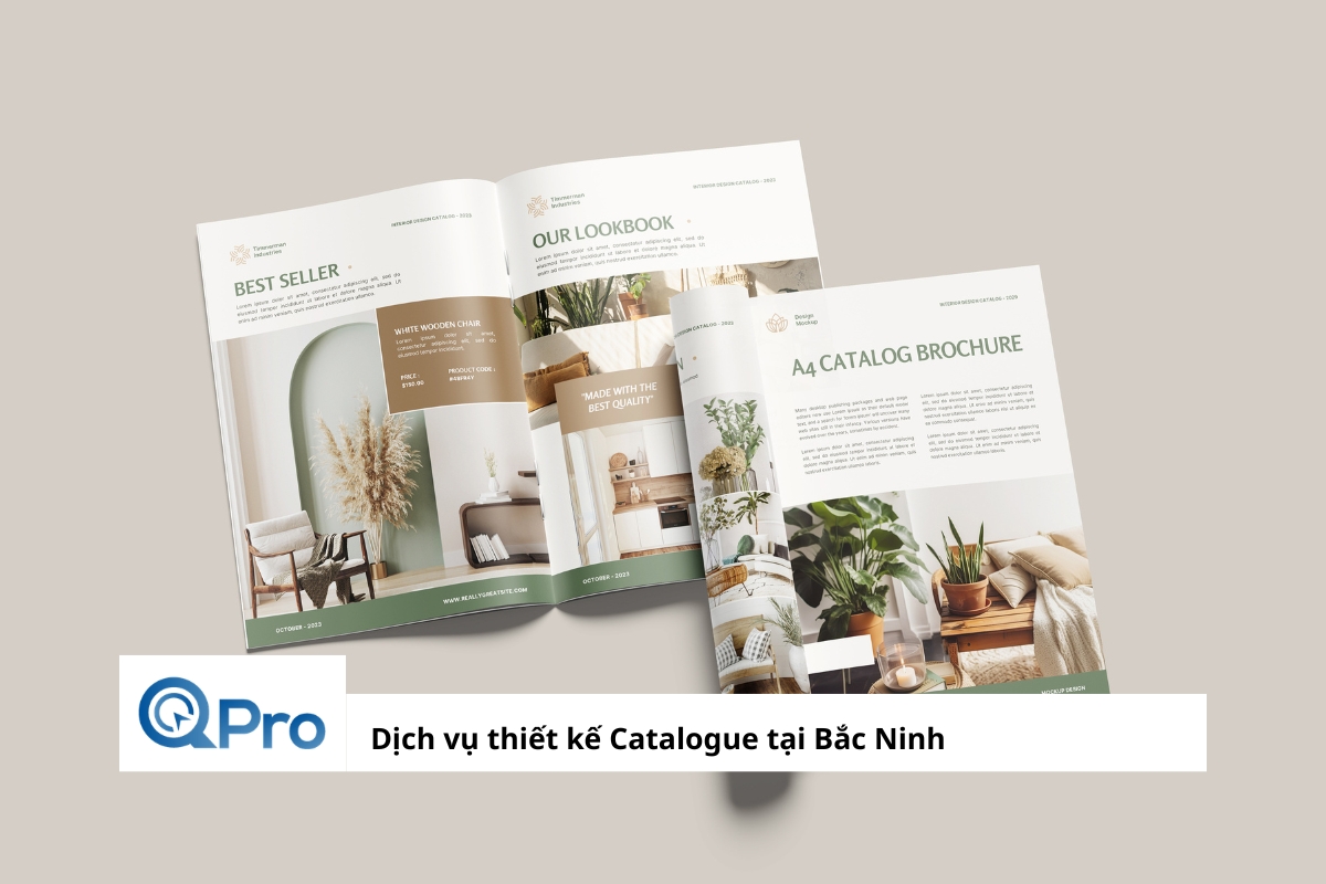Dịch vụ thiết catalogue tại bắc ninh gọi qpro 0972499663 giá rẻ